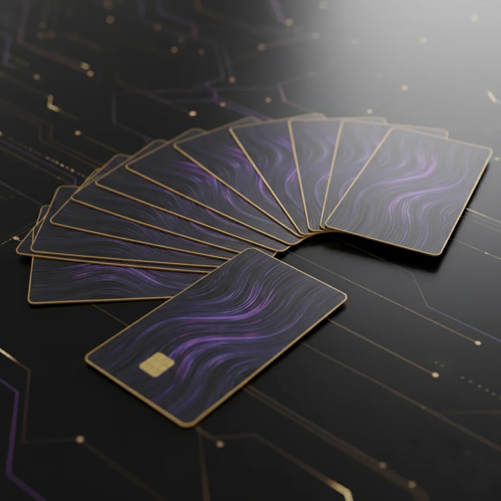 Güzgü Nədir və Nə Üçün Lazımdır?