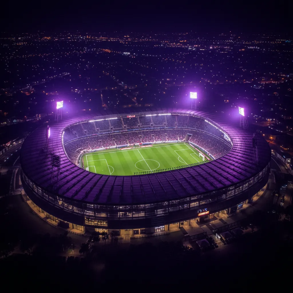 BetAndreas Güzgü Versiyaları — 27, 28, 34, 38