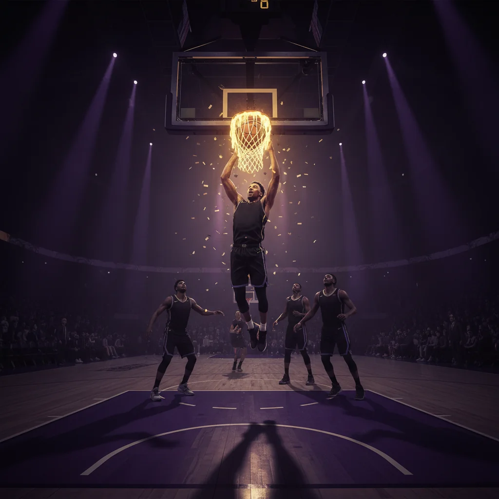 Canlı Mərc (Live Betting) — Matç Gedərkən Oyna