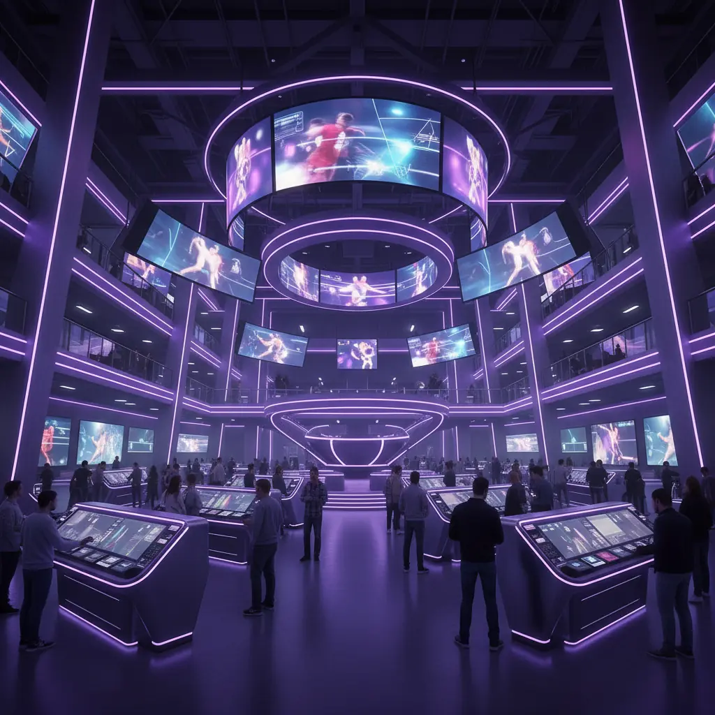 Mərc Növləri — Hansını Seçməli?