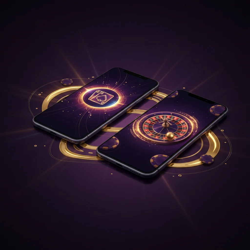 Tətbiq vs Sayt — Praktik Müqayisə