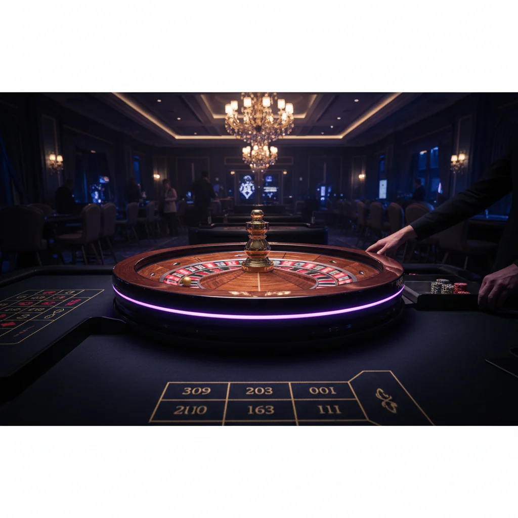 BetAndreas-da Qeydiyyat — 3 Dəqiqədə Hesab Aç