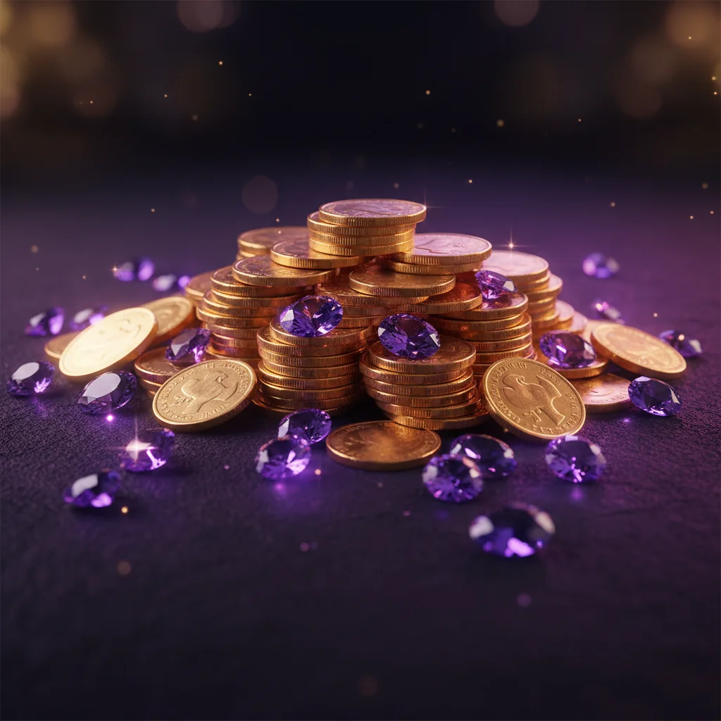 BetAndreas-a Necə Daxil Olmaq — Addım-Addım