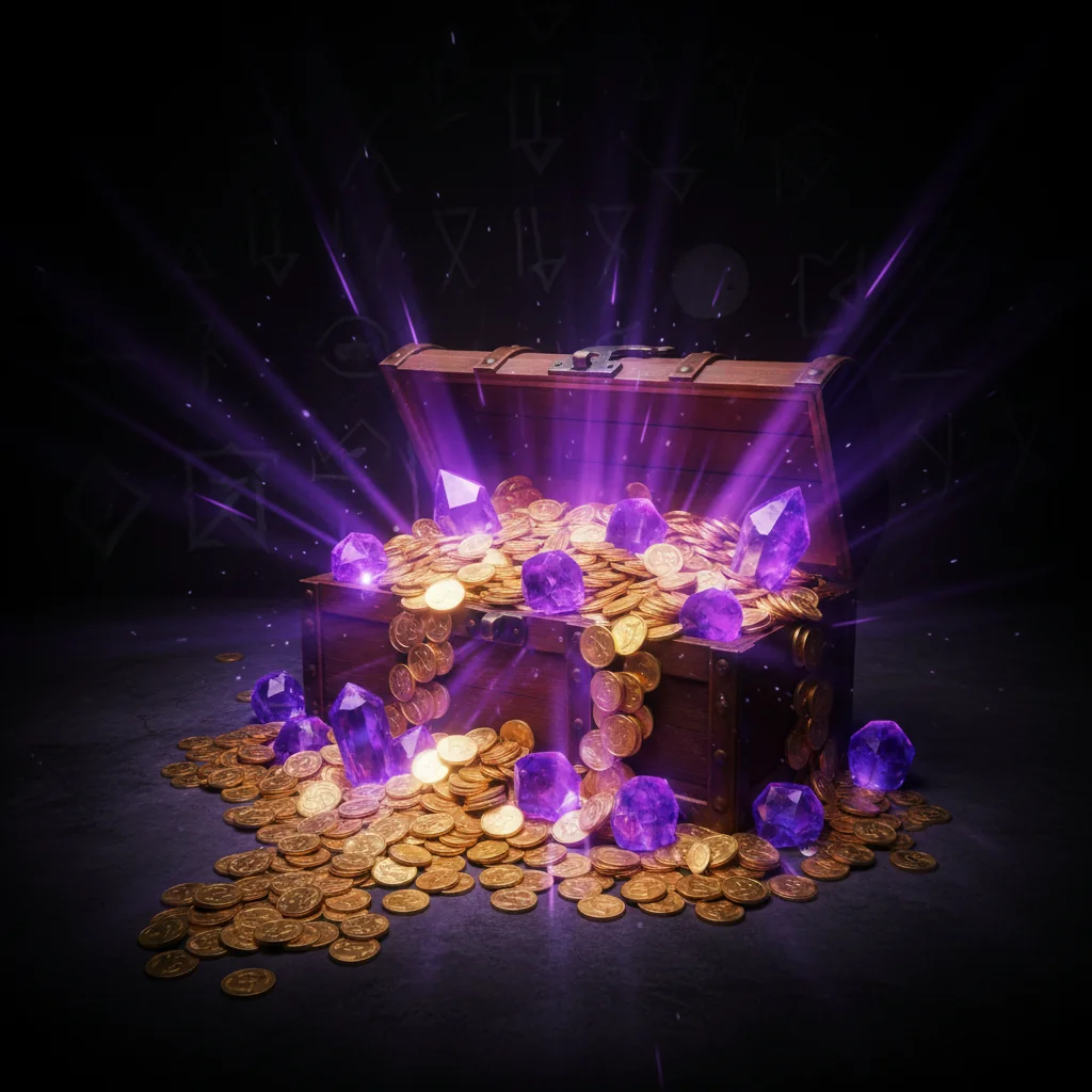 Android Üçün BetAndreas APK Yükləmə — 6 Addım