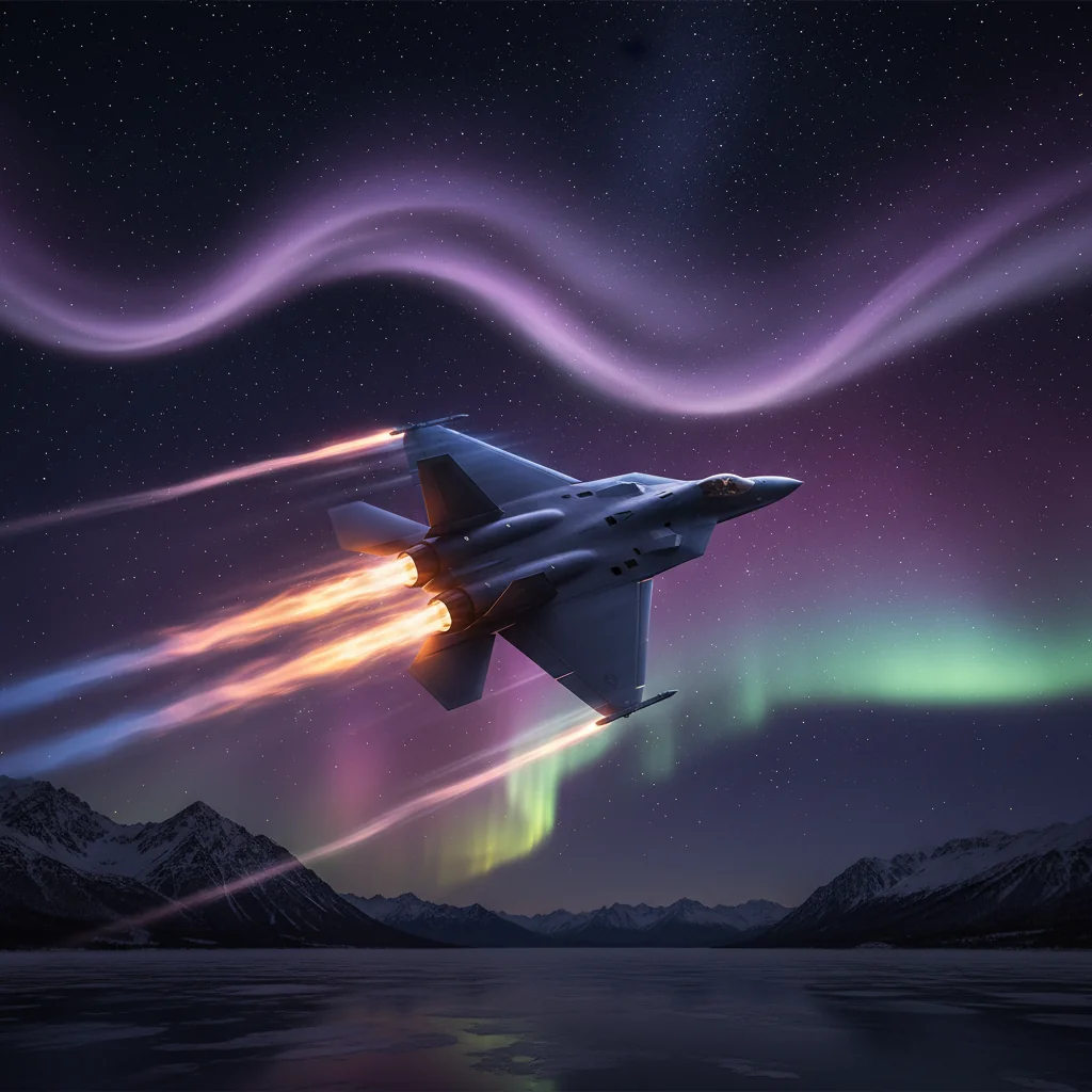 BetAndreas-da Aviator Necə Oynamalı — 6 Addım