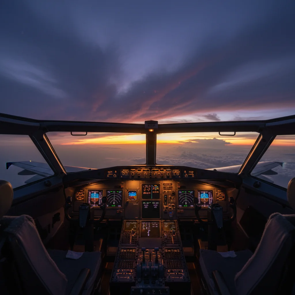 iOS Üçün BetAndreas Yükləmə — iPhone və iPad